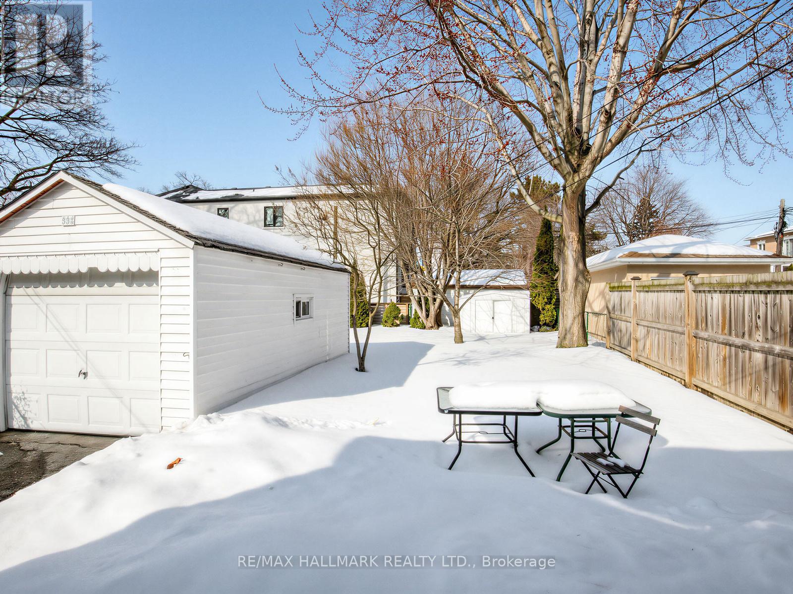 334 O'connor Drive, Toronto, Ontario  M4J 2V3 - Photo 28 - E12798704