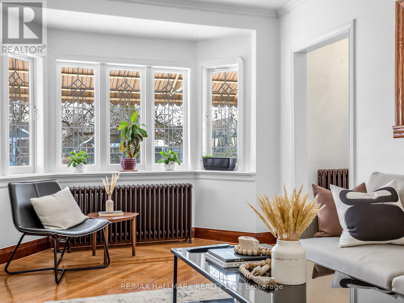 334 O'connor Drive, Toronto, Ontario  M4J 2V3 - Photo 7 - E12798704