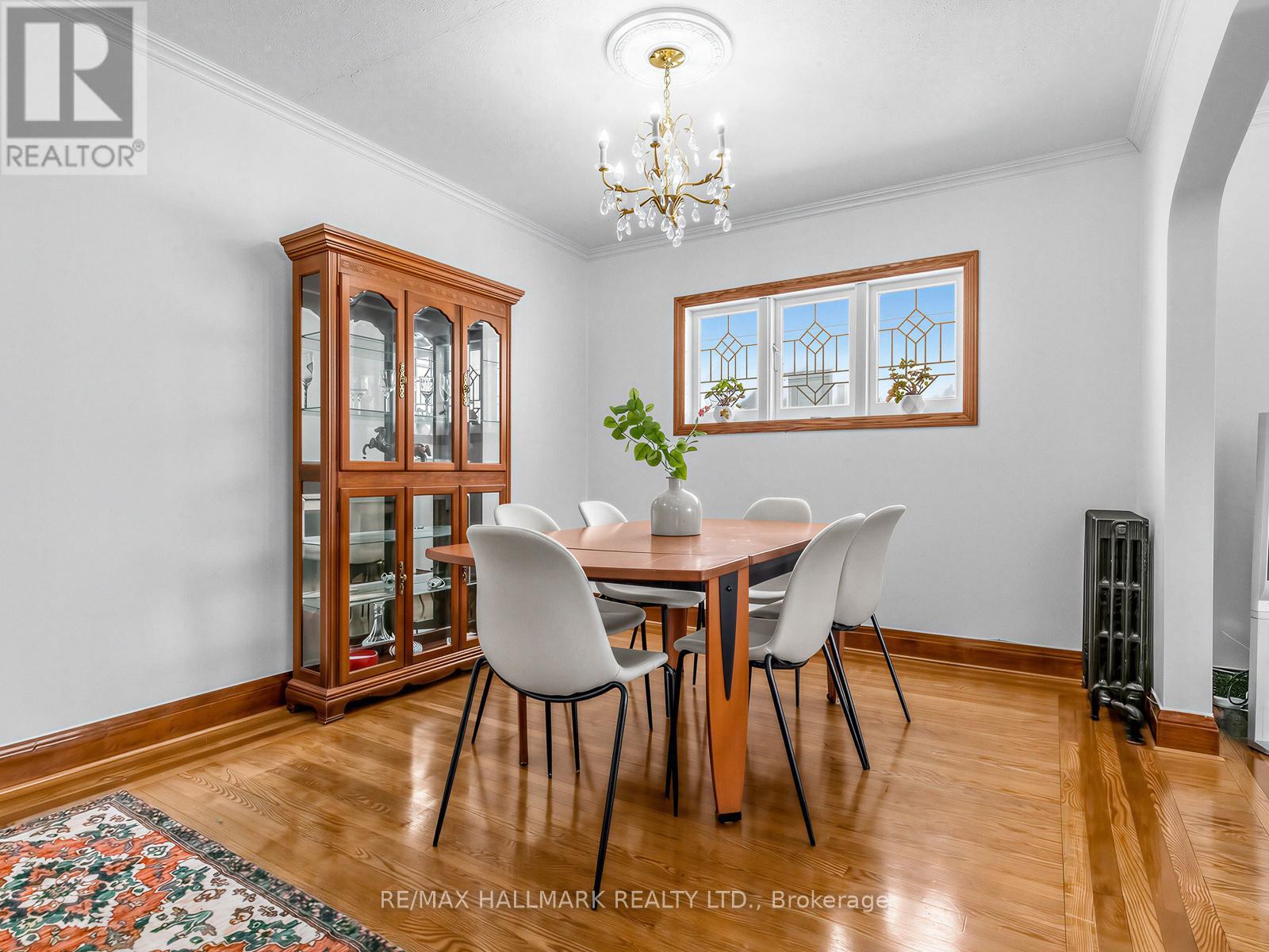 334 O'connor Drive, Toronto, Ontario  M4J 2V3 - Photo 8 - E12798704