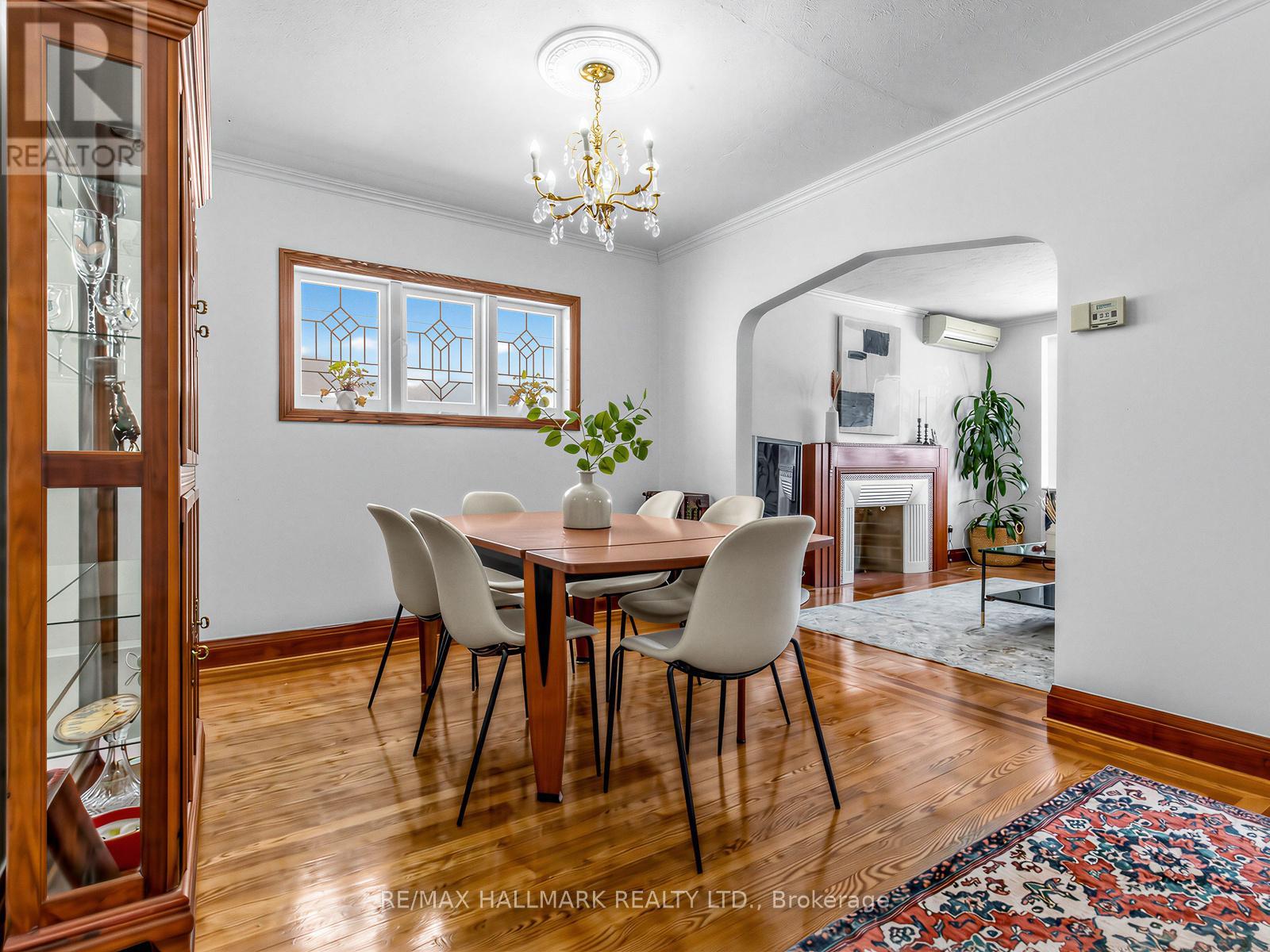 334 O'connor Drive, Toronto, Ontario  M4J 2V3 - Photo 9 - E12798704