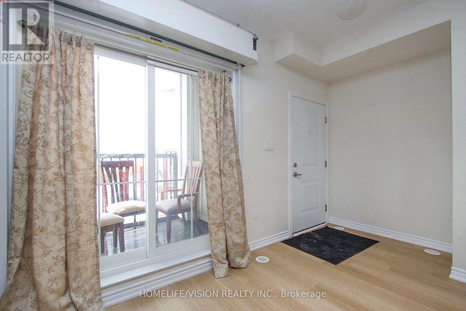 12 - 490 Beresford Path, Oshawa, Ontario L1H 0B2 - Photo 4 - E12798706