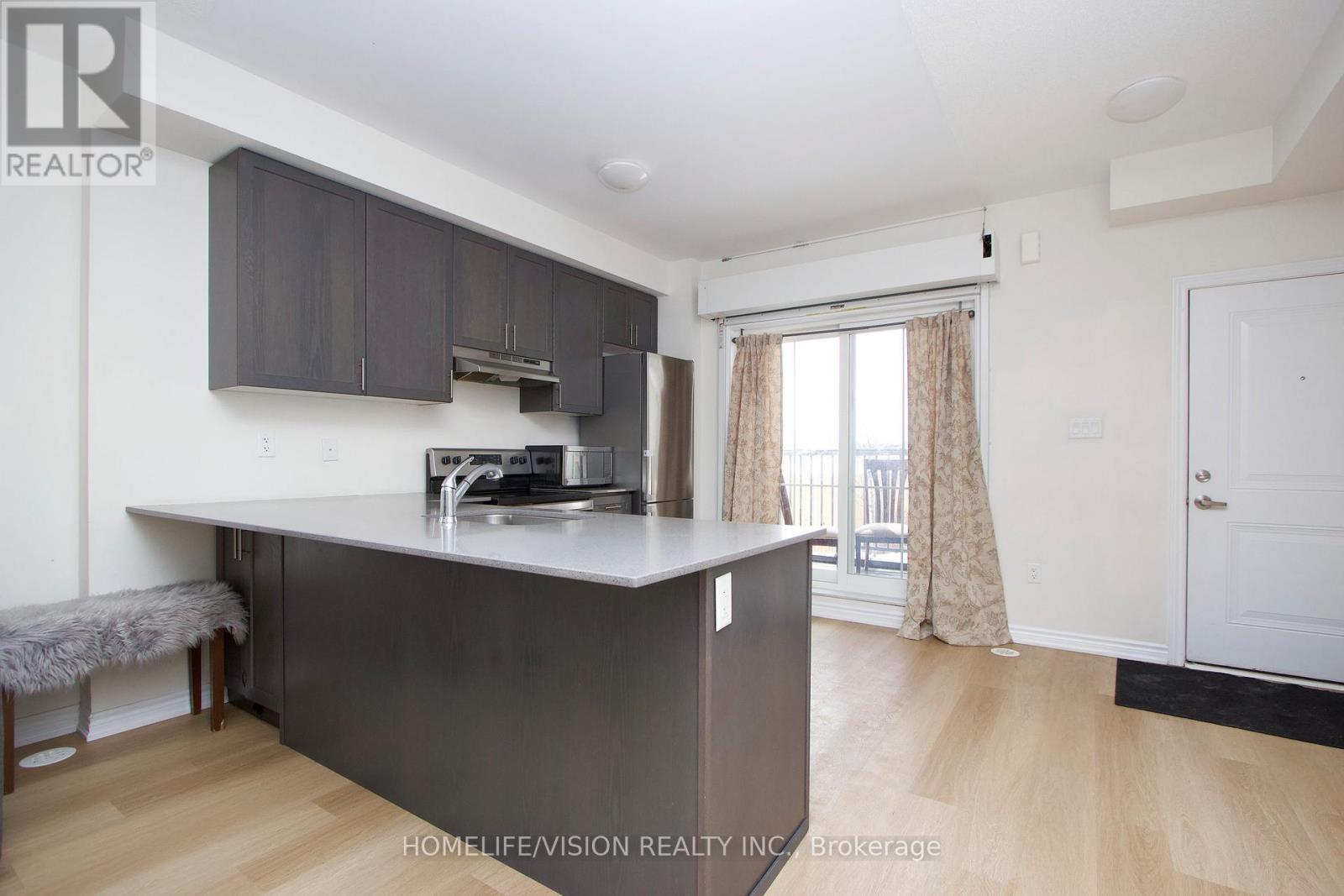 12 - 490 Beresford Path, Oshawa, Ontario L1H 0B2 - Photo 7 - E12798706