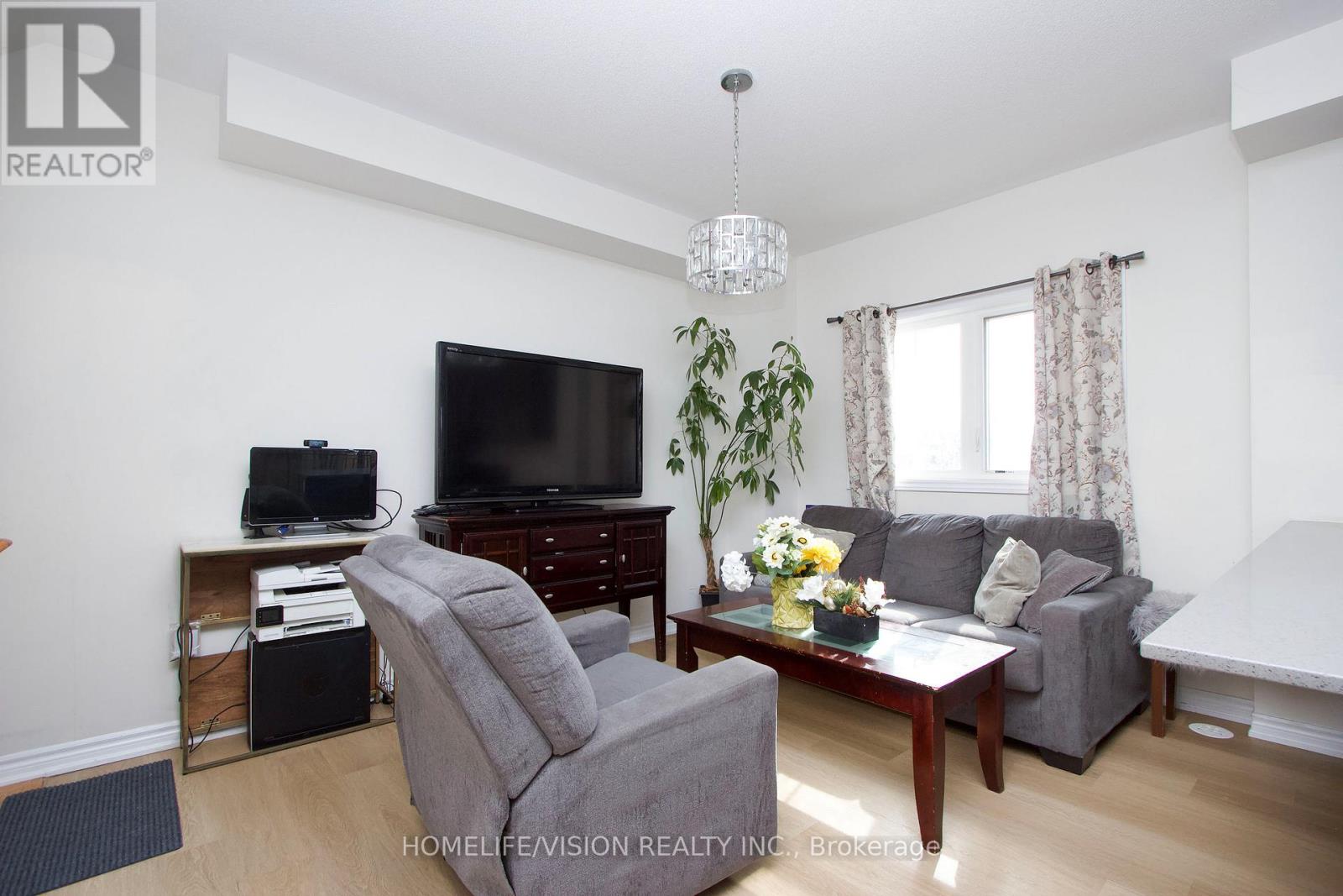 12 - 490 Beresford Path, Oshawa, Ontario L1H 0B2 - Photo 8 - E12798706