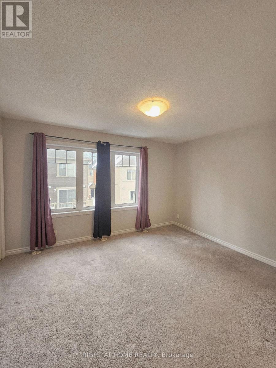 75 - 2500 Hill Rise Court, Oshawa, Ontario  L1L 0M6 - Photo 12 - E12798758