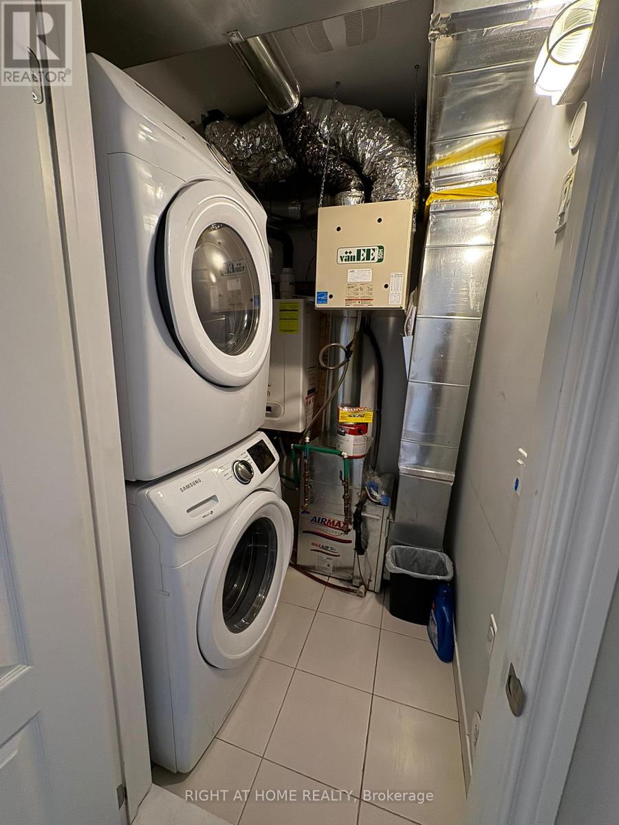 75 - 2500 Hill Rise Court, Oshawa, Ontario  L1L 0M6 - Photo 16 - E12798758