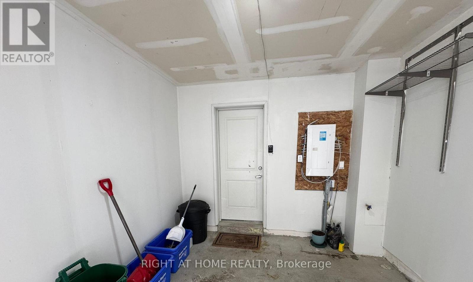 75 - 2500 Hill Rise Court, Oshawa, Ontario  L1L 0M6 - Photo 17 - E12798758