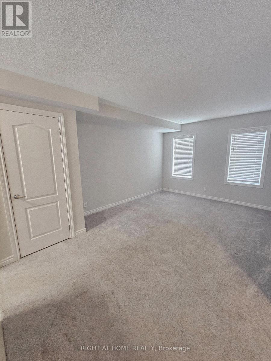 75 - 2500 Hill Rise Court, Oshawa, Ontario  L1L 0M6 - Photo 3 - E12798758