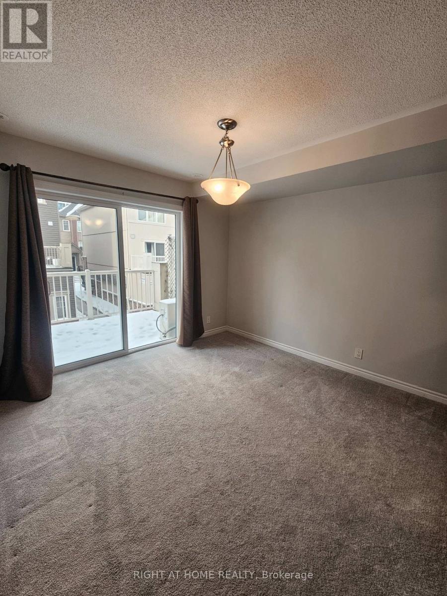 75 - 2500 Hill Rise Court, Oshawa, Ontario  L1L 0M6 - Photo 8 - E12798758