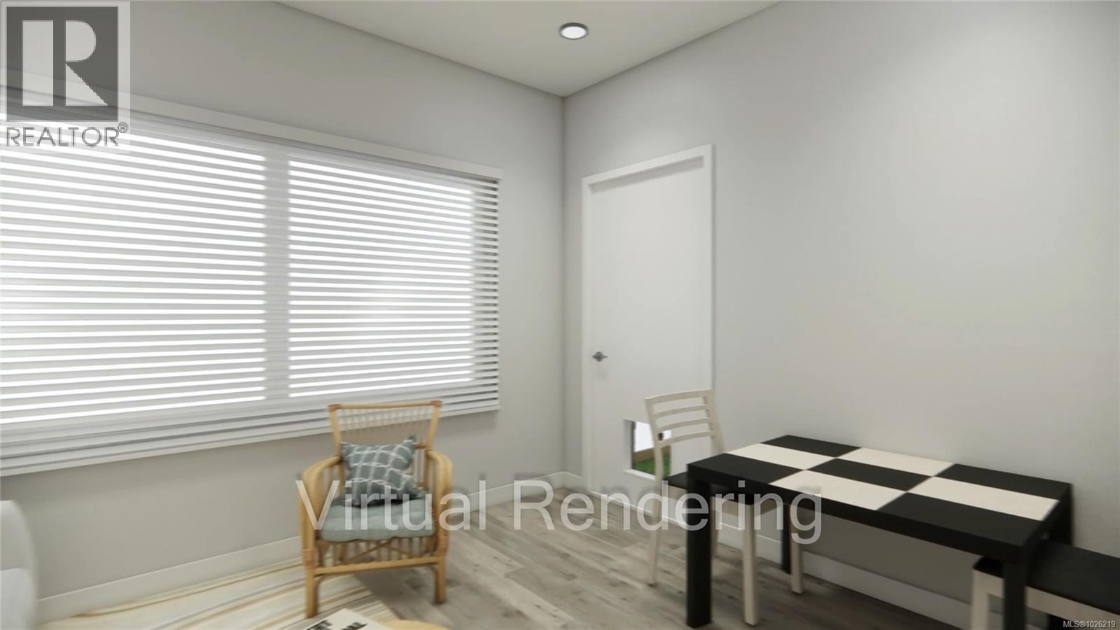 212 20 Barsby Ave, Nanaimo, British Columbia  V9R 0K4 - Photo 16 - 1026219