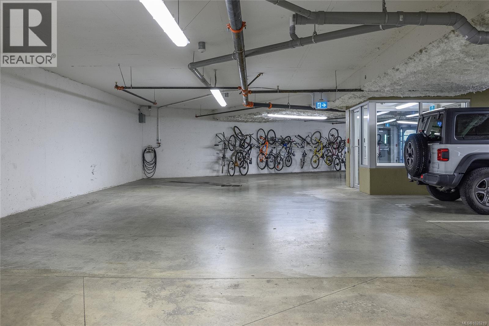 212 20 Barsby Ave, Nanaimo, British Columbia  V9R 0K4 - Photo 19 - 1026219