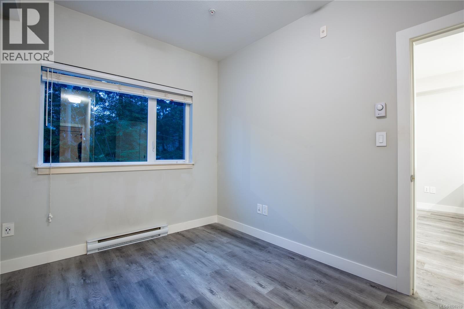 212 20 Barsby Ave, Nanaimo, British Columbia  V9R 0K4 - Photo 12 - 1026219