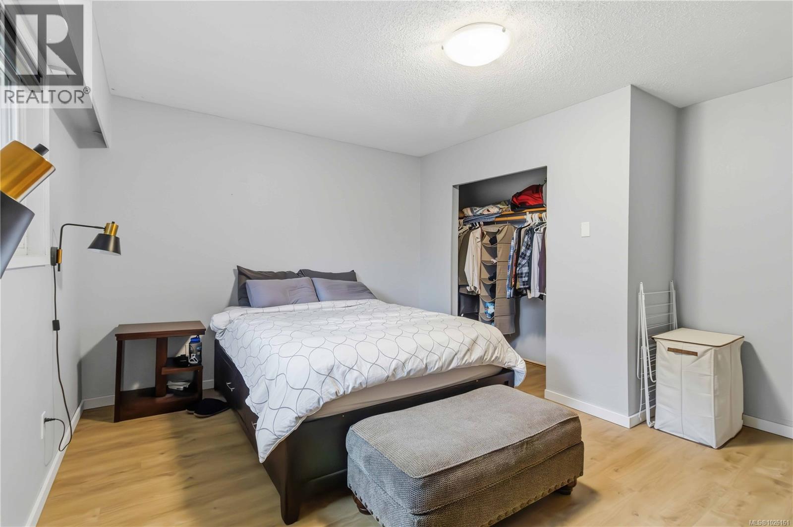 4370 Elnido Cres, Saanich, British Columbia  V8N 4Z6 - Photo 23 - 1026161