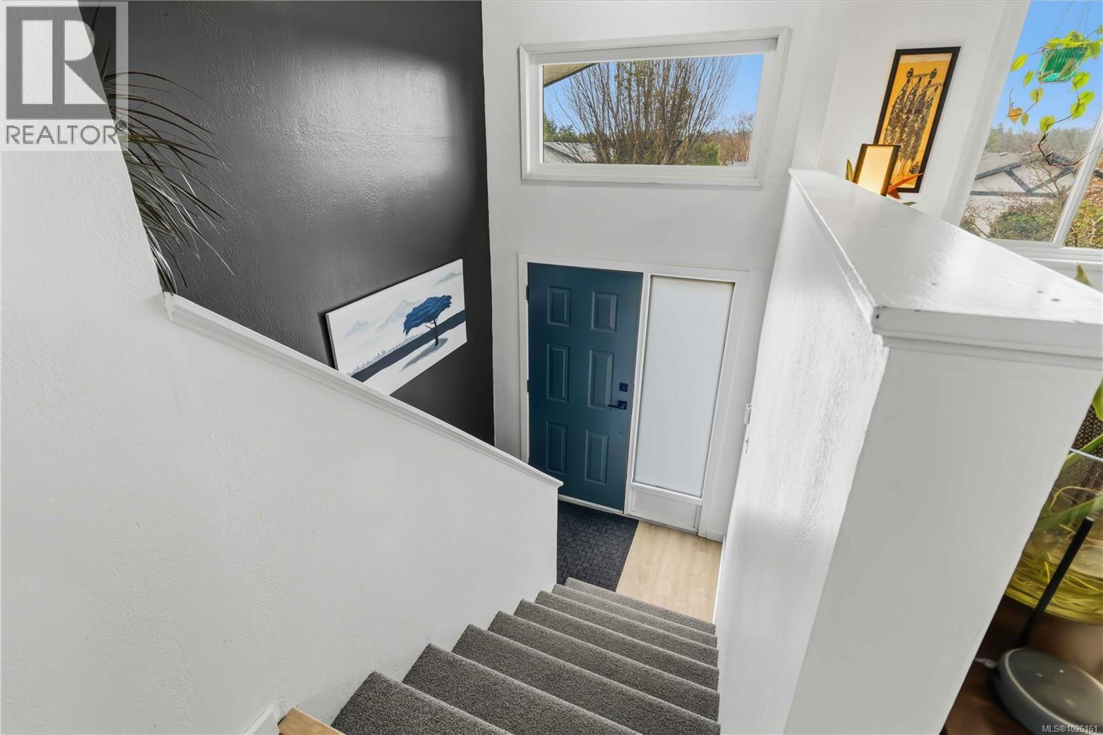 4370 Elnido Cres, Saanich, British Columbia  V8N 4Z6 - Photo 7 - 1026161