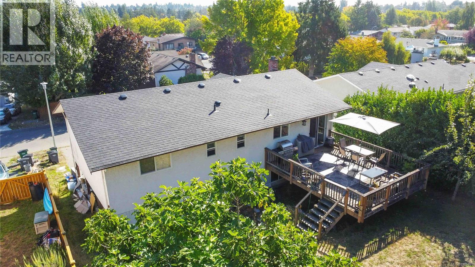 4370 Elnido Cres, Saanich, British Columbia  V8N 4Z6 - Photo 52 - 1026161