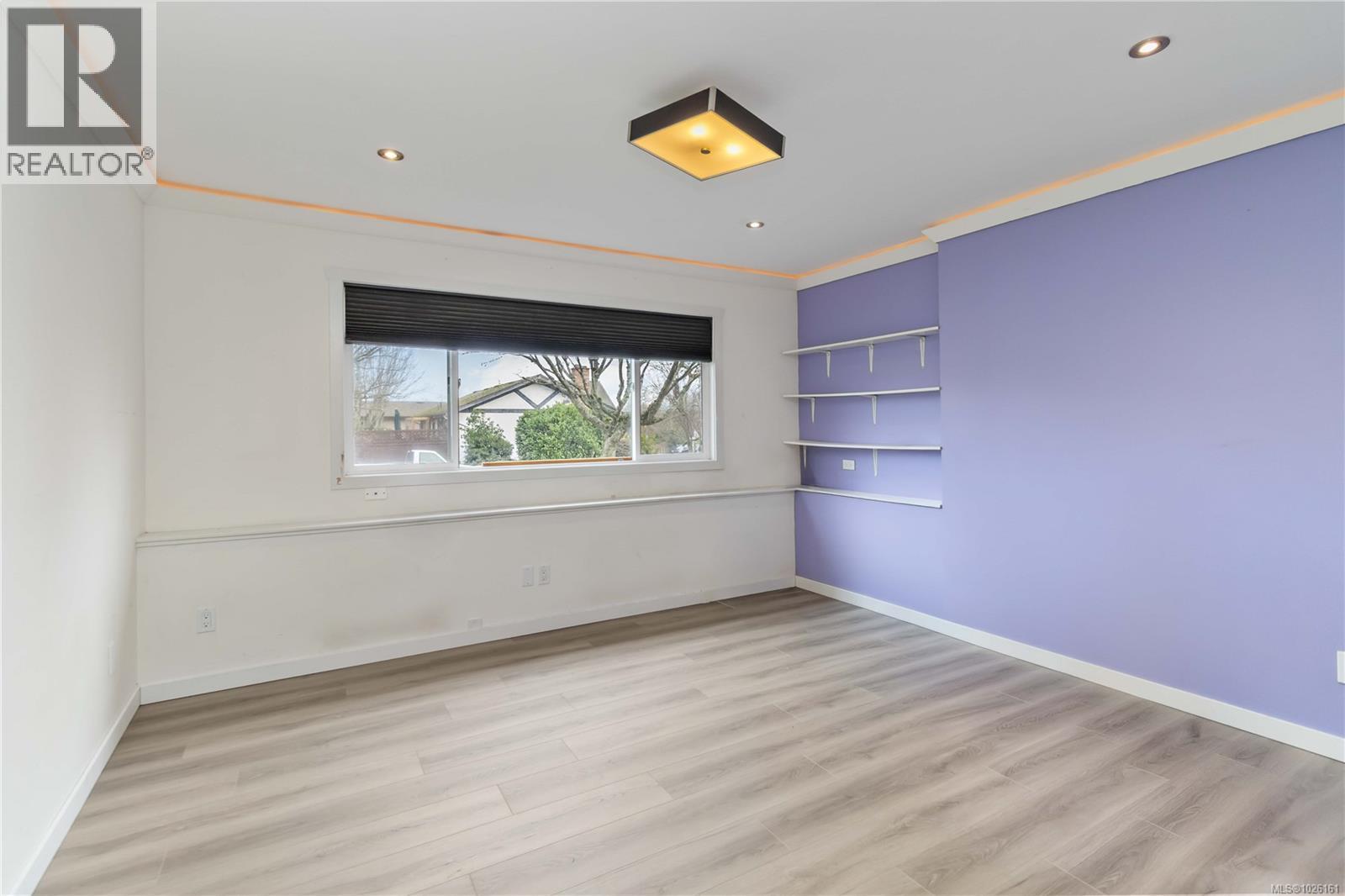 4370 Elnido Cres, Saanich, British Columbia  V8N 4Z6 - Photo 44 - 1026161