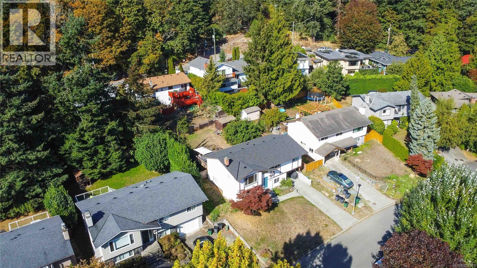 4370 Elnido Cres, Saanich, British Columbia  V8N 4Z6 - Photo 62 - 1026161