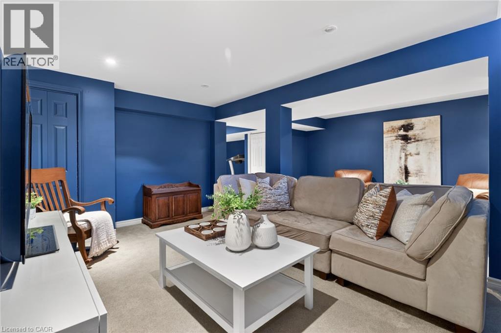 2286 Seton Crescent, Burlington, Ontario  L7L 6Y4 - Photo 30 - 40805857