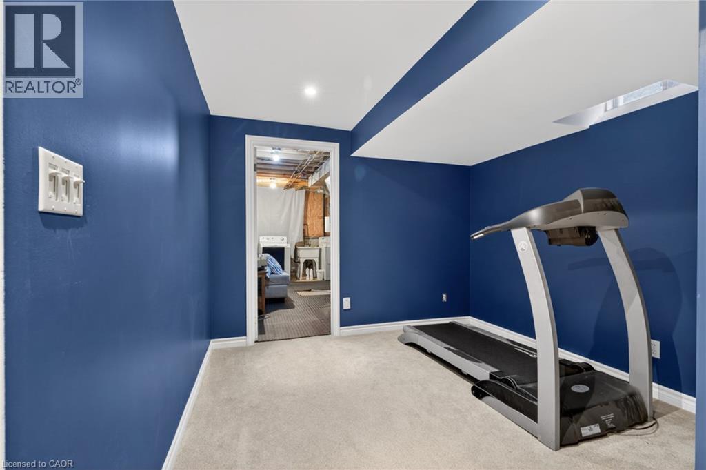 2286 Seton Crescent, Burlington, Ontario  L7L 6Y4 - Photo 32 - 40805857