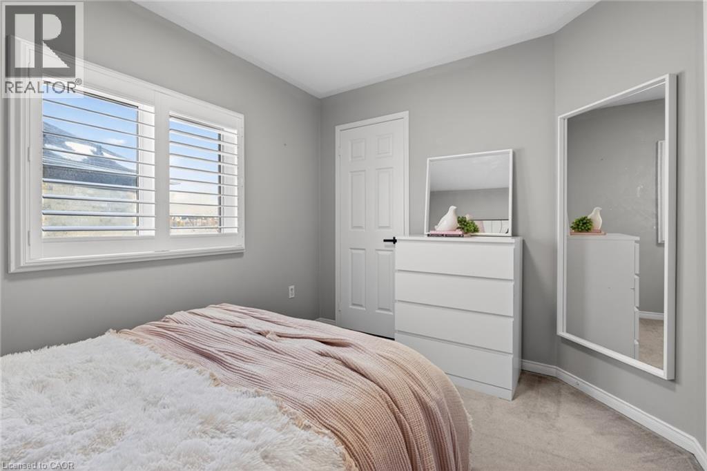 2286 Seton Crescent, Burlington, Ontario  L7L 6Y4 - Photo 24 - 40805857