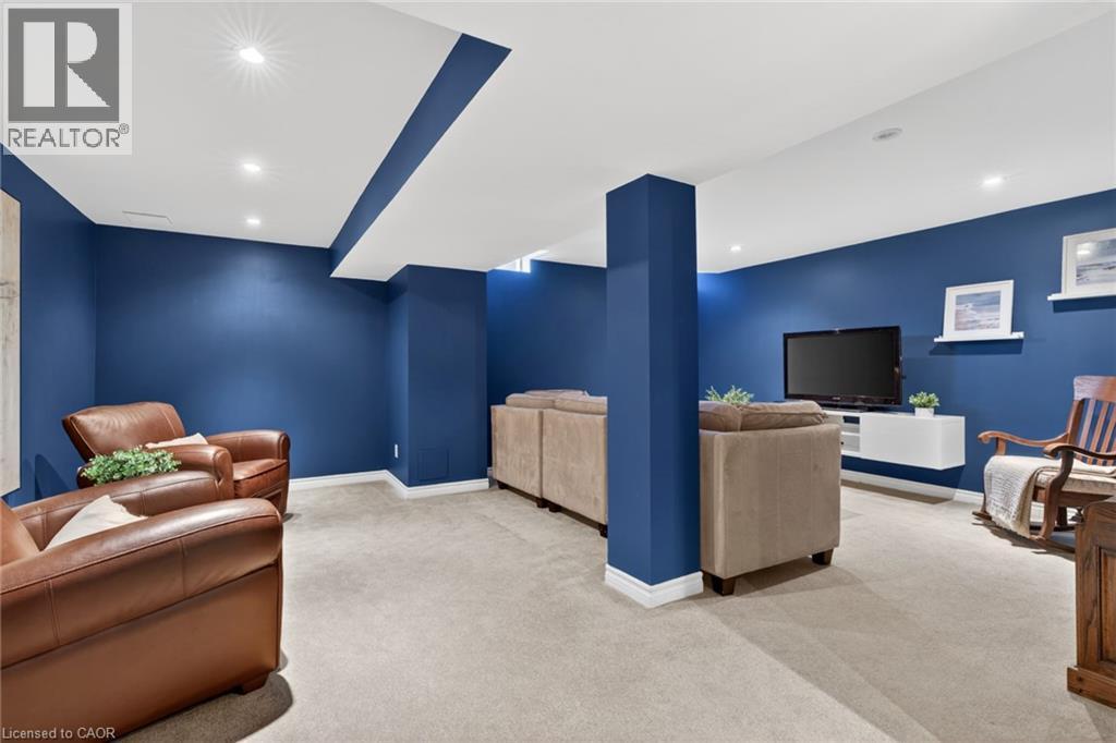 2286 Seton Crescent, Burlington, Ontario  L7L 6Y4 - Photo 27 - 40805857