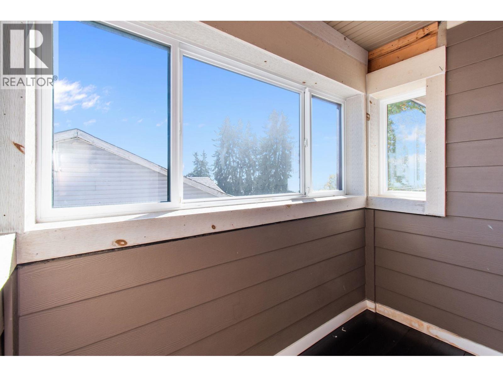 627 Thirteenth Street, New Westminster, British Columbia  V3M 4M3 - Photo 23 - R3090027