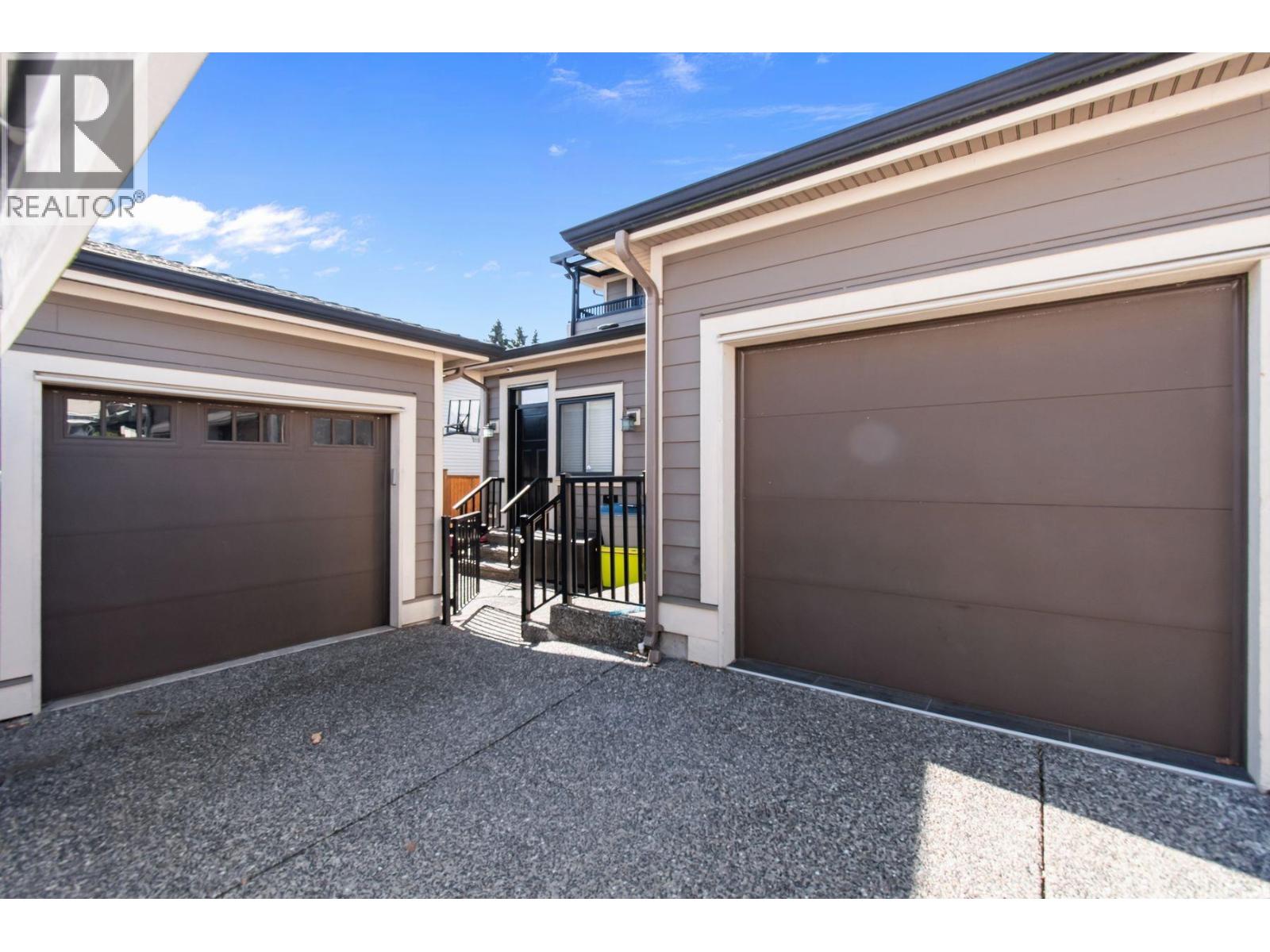 627 Thirteenth Street, New Westminster, British Columbia  V3M 4M3 - Photo 25 - R3090027