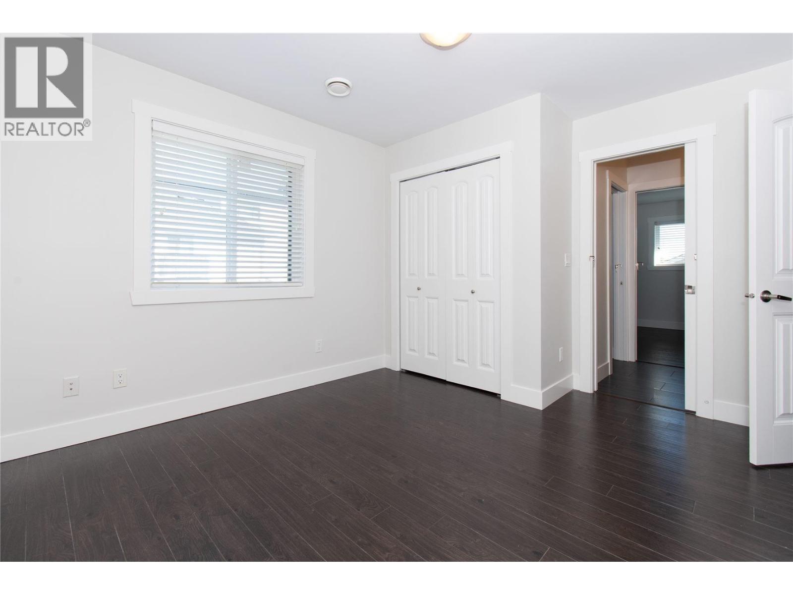 627 Thirteenth Street, New Westminster, British Columbia  V3M 4M3 - Photo 18 - R3090027