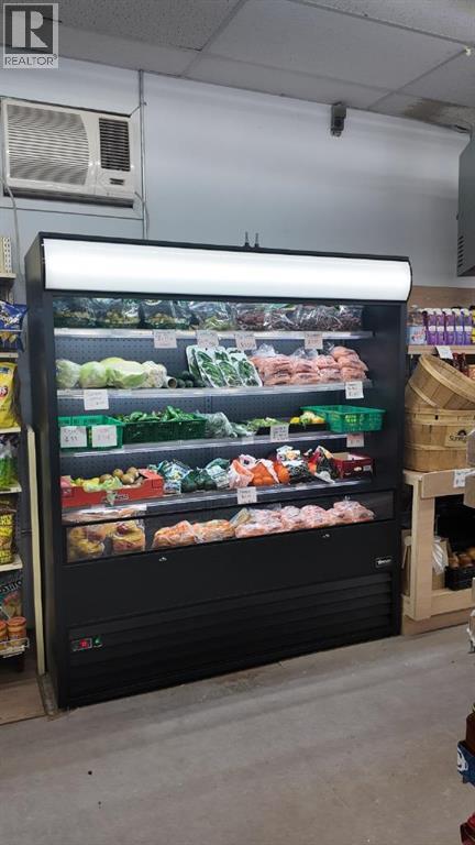 Unknown Address, ,    - Photo 4 - A2287026