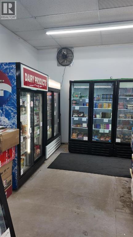 Unknown Address, ,    - Photo 5 - A2287026