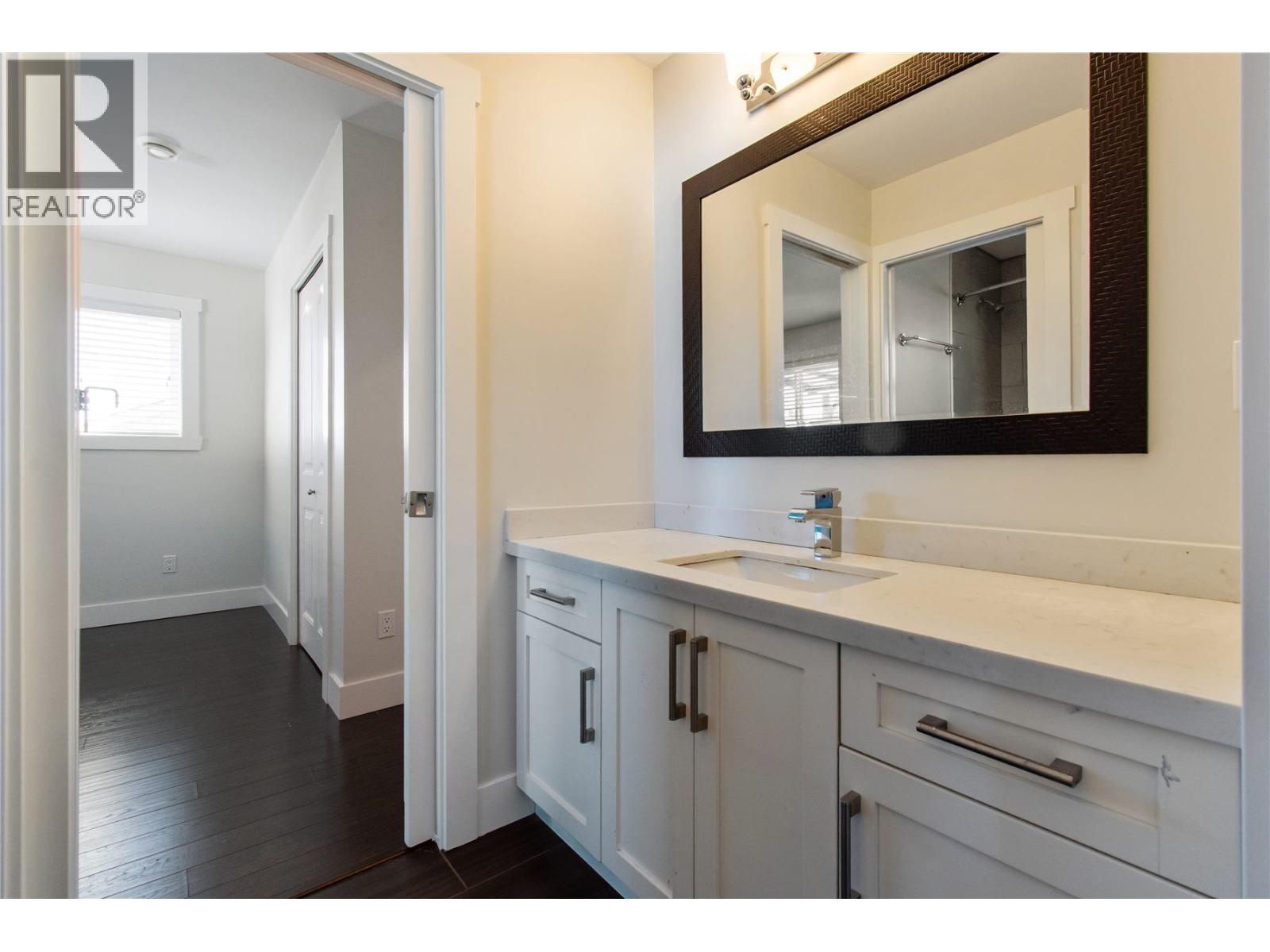 627 Thirteenth Street, New Westminster, British Columbia  V3M 4M3 - Photo 19 - R3090027