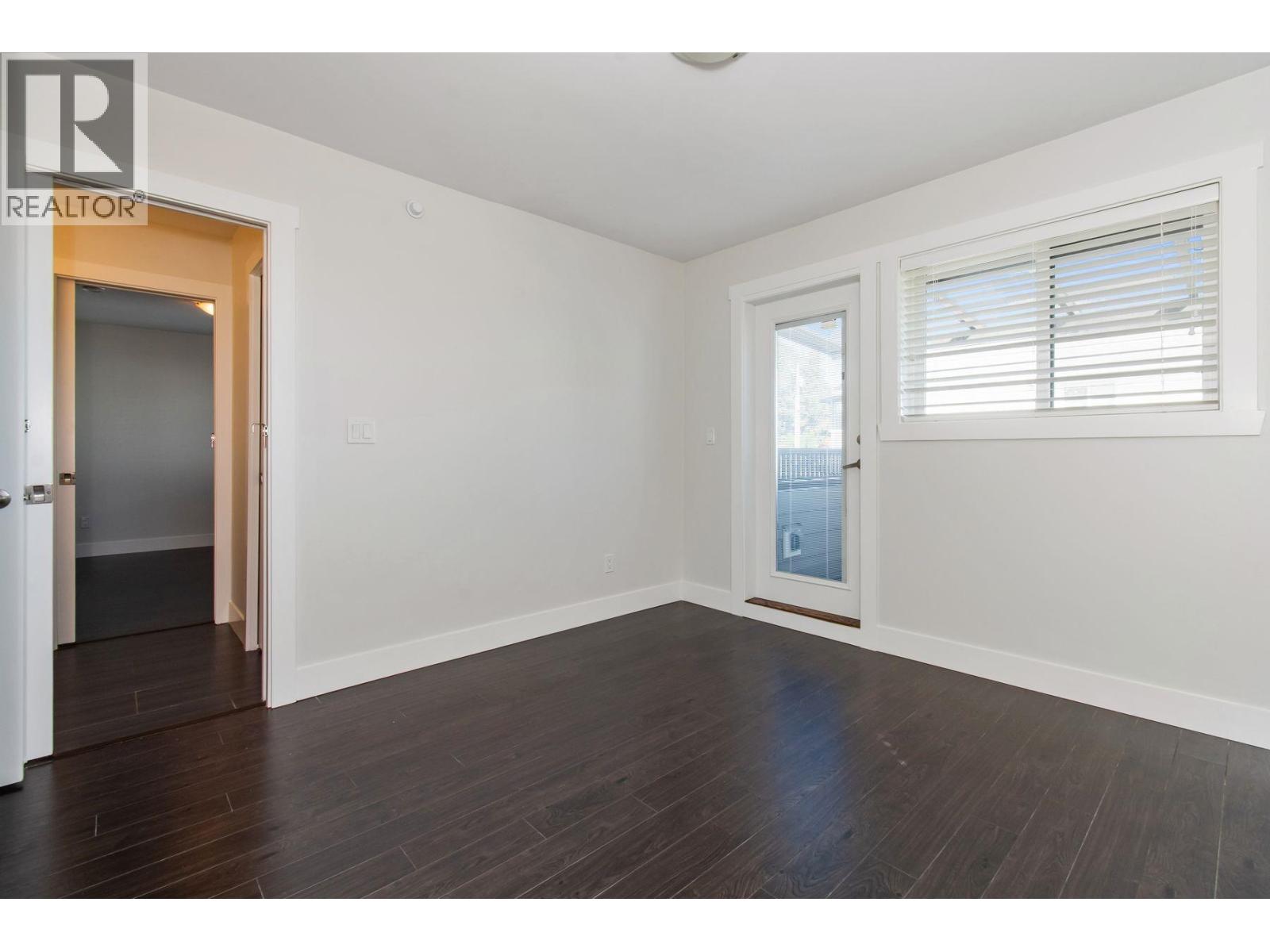 627 Thirteenth Street, New Westminster, British Columbia  V3M 4M3 - Photo 21 - R3090027