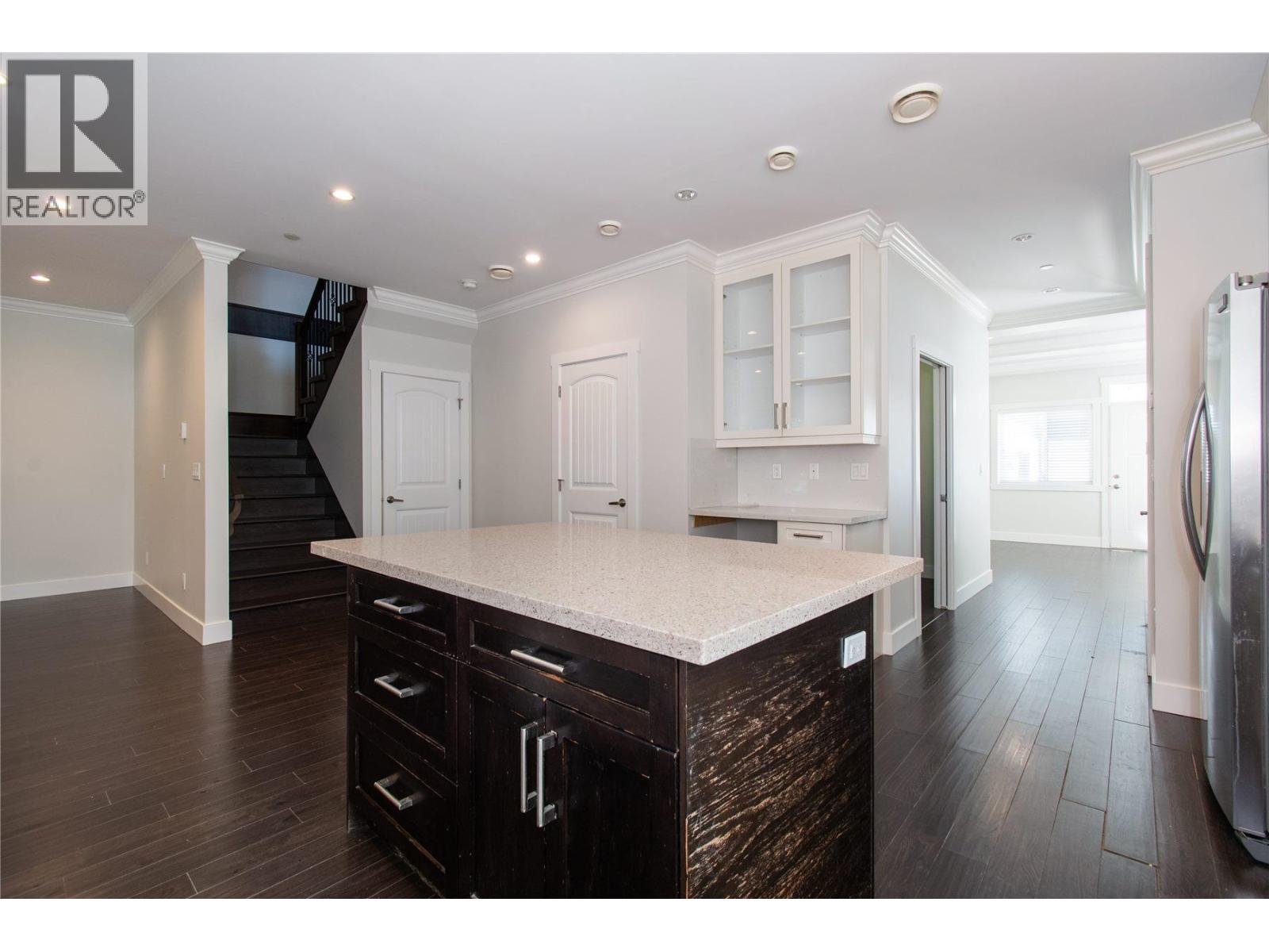 627 Thirteenth Street, New Westminster, British Columbia  V3M 4M3 - Photo 7 - R3090027