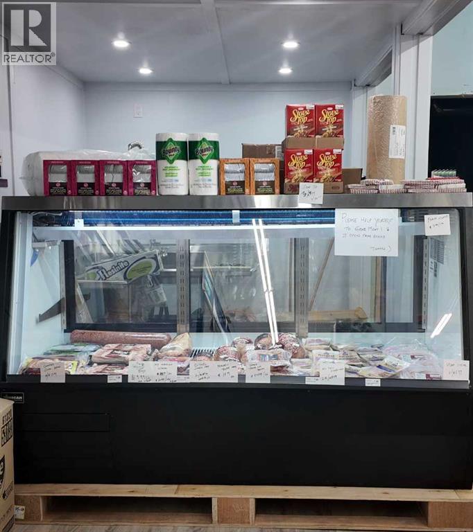 Unknown Address, ,    - Photo 6 - A2287026