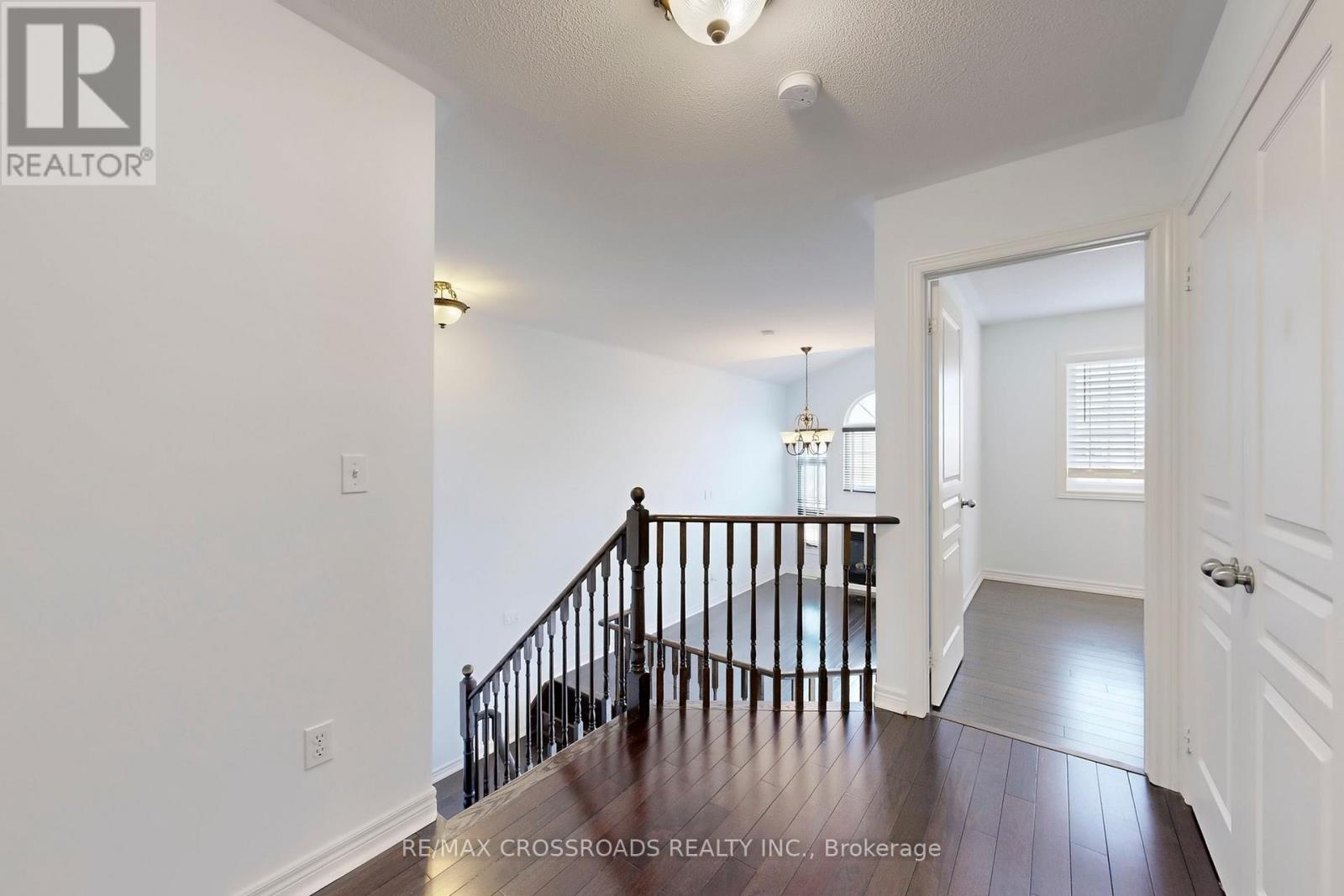 76 Rustle Woods Avenue, Markham, Ontario  L6B 0V2 - Photo 16 - N12798568