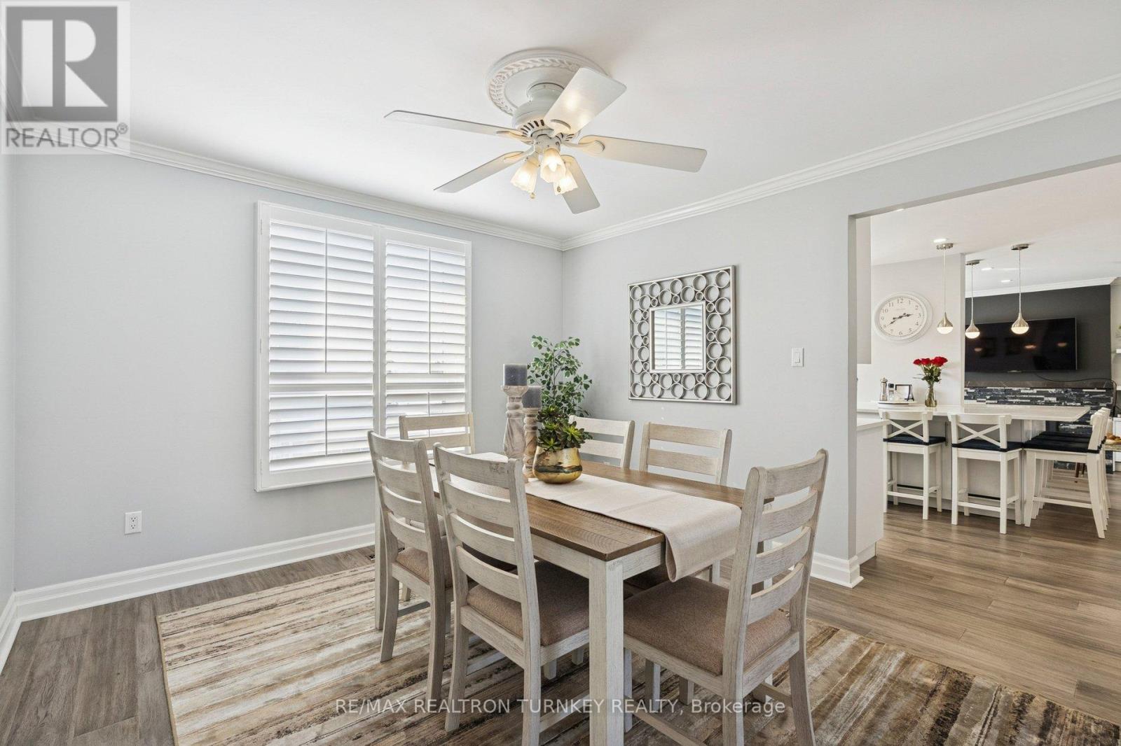 58 Howlett Avenue, Newmarket, Ontario  L3Y 5S5 - Photo 10 - N12798634