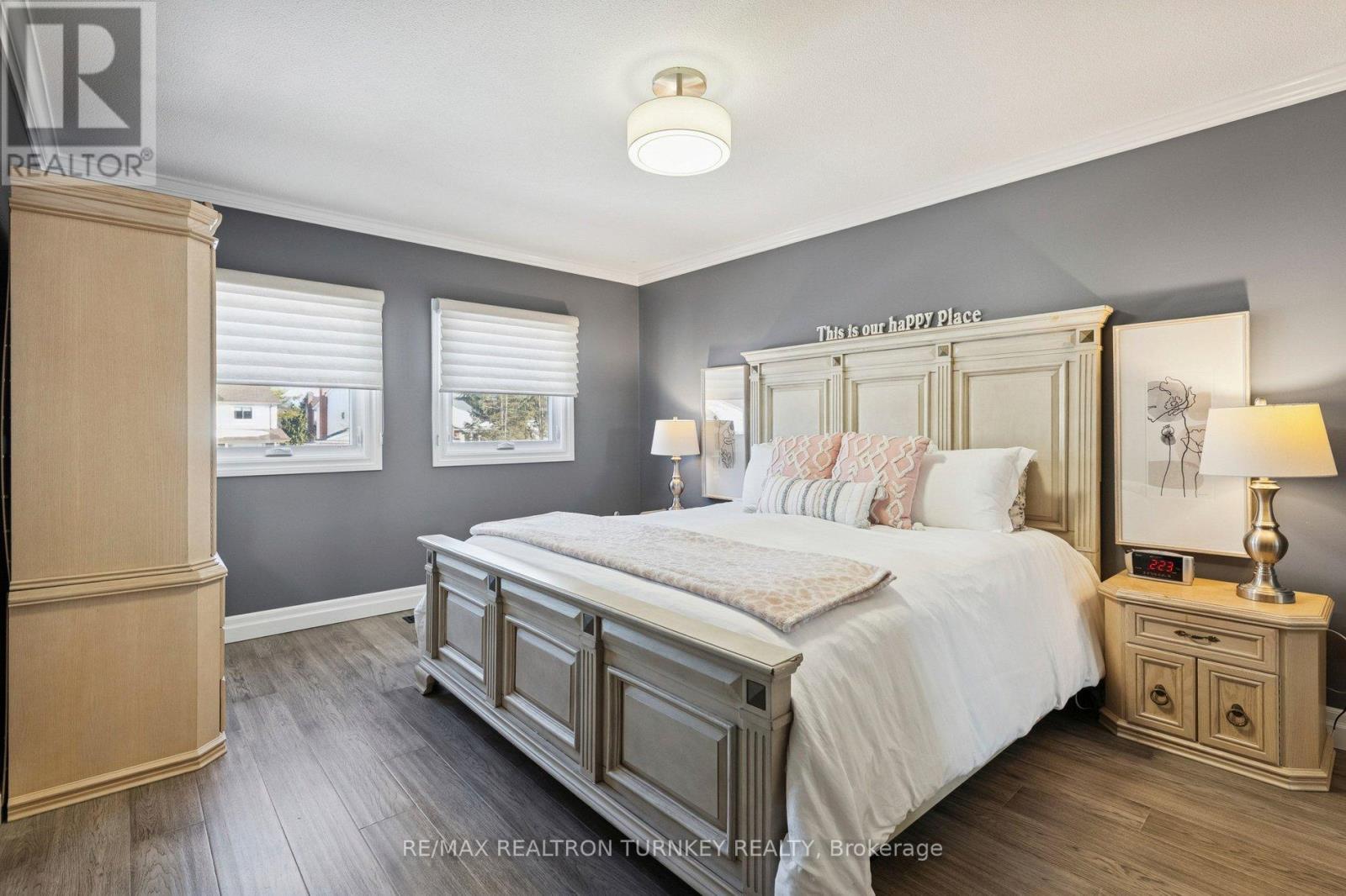 58 Howlett Avenue, Newmarket, Ontario  L3Y 5S5 - Photo 26 - N12798634