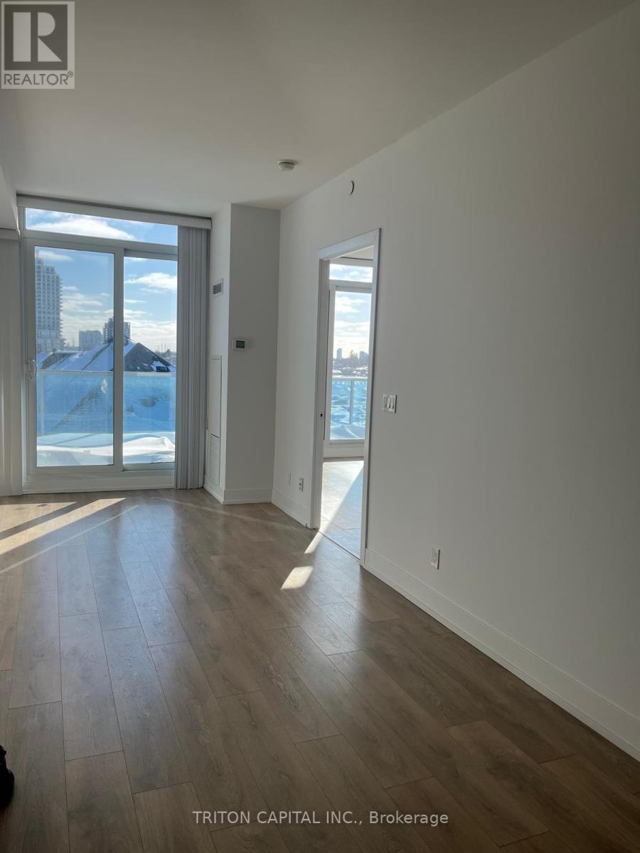 548 - 9471 Yonge Street, Richmond Hill, Ontario  L4C 1V4 - Photo 11 - N12798644