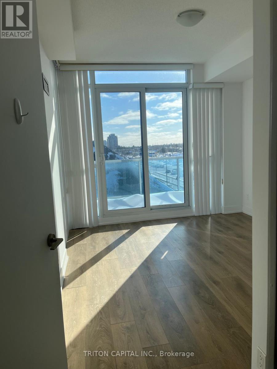 548 - 9471 Yonge Street, Richmond Hill, Ontario  L4C 1V4 - Photo 12 - N12798644