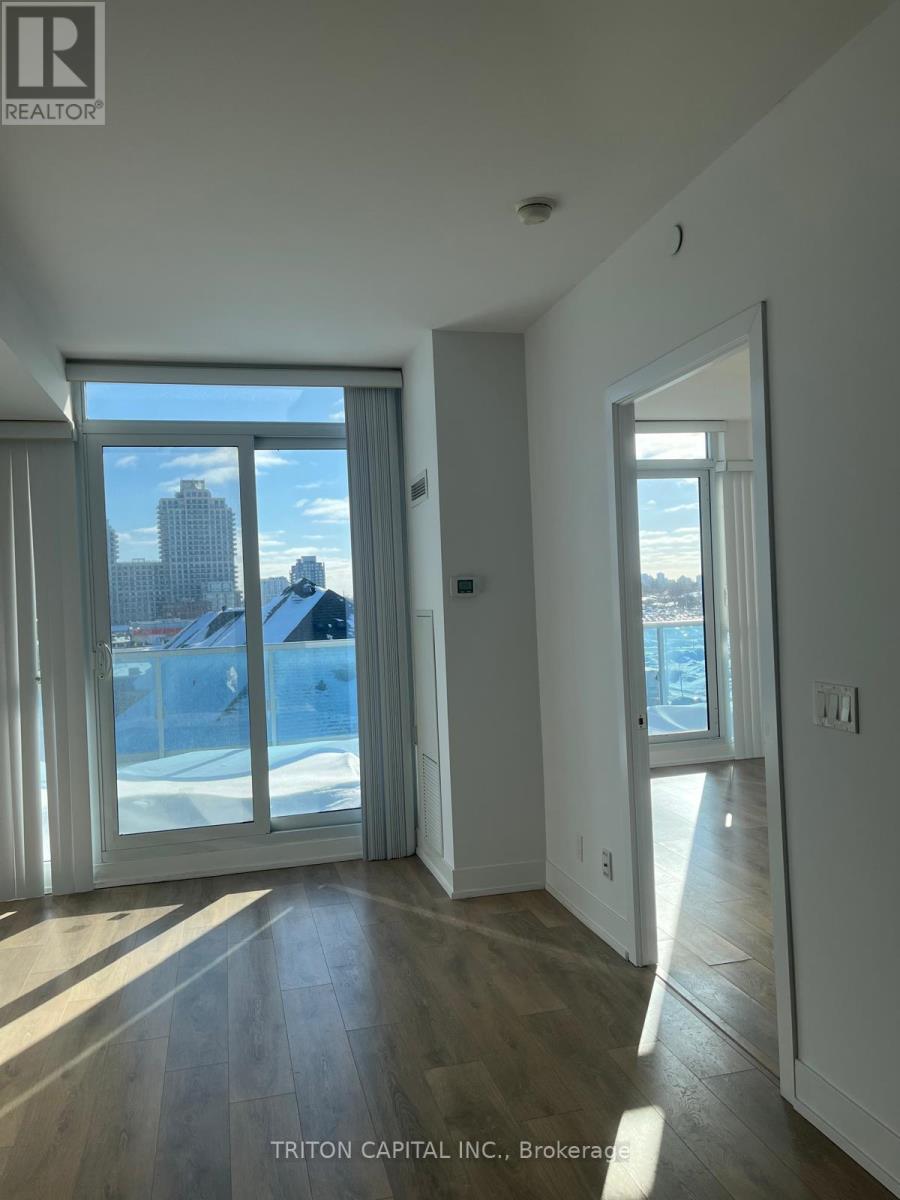 548 - 9471 Yonge Street, Richmond Hill, Ontario  L4C 1V4 - Photo 15 - N12798644