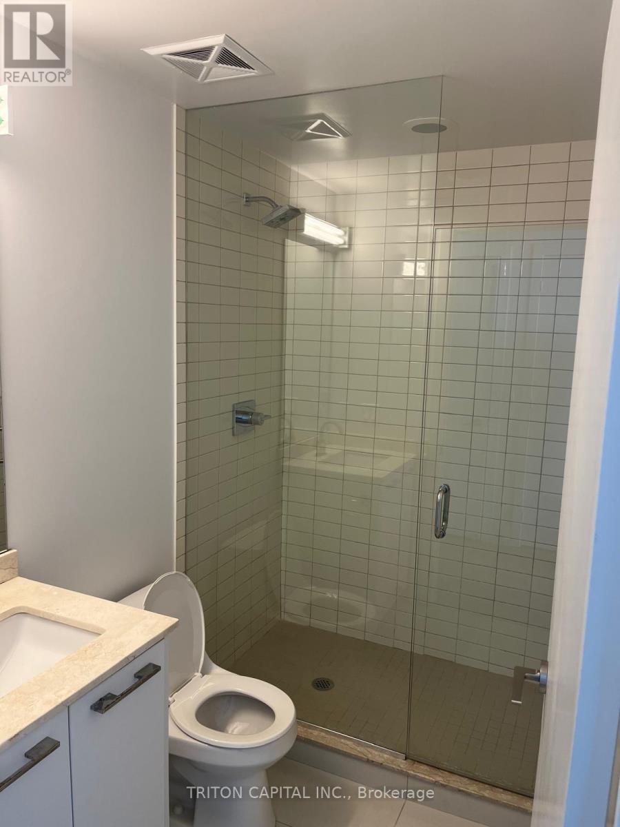 548 - 9471 Yonge Street, Richmond Hill, Ontario  L4C 1V4 - Photo 16 - N12798644