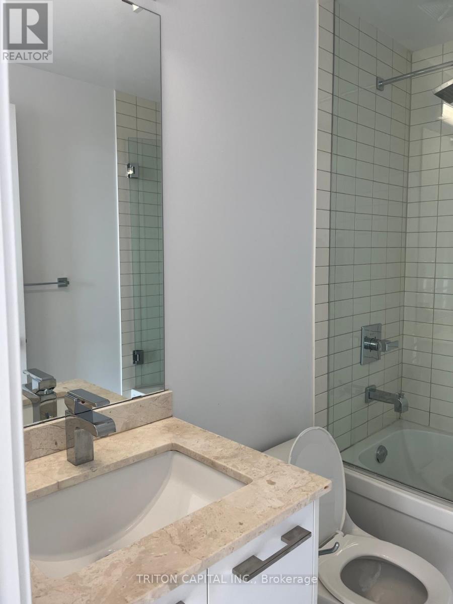 548 - 9471 Yonge Street, Richmond Hill, Ontario  L4C 1V4 - Photo 18 - N12798644