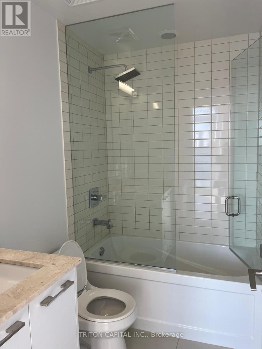 548 - 9471 Yonge Street, Richmond Hill, Ontario  L4C 1V4 - Photo 19 - N12798644