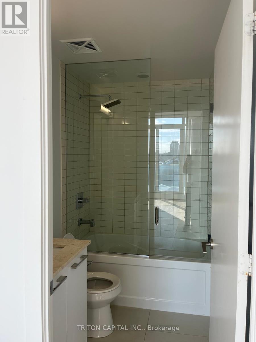 548 - 9471 Yonge Street, Richmond Hill, Ontario  L4C 1V4 - Photo 20 - N12798644