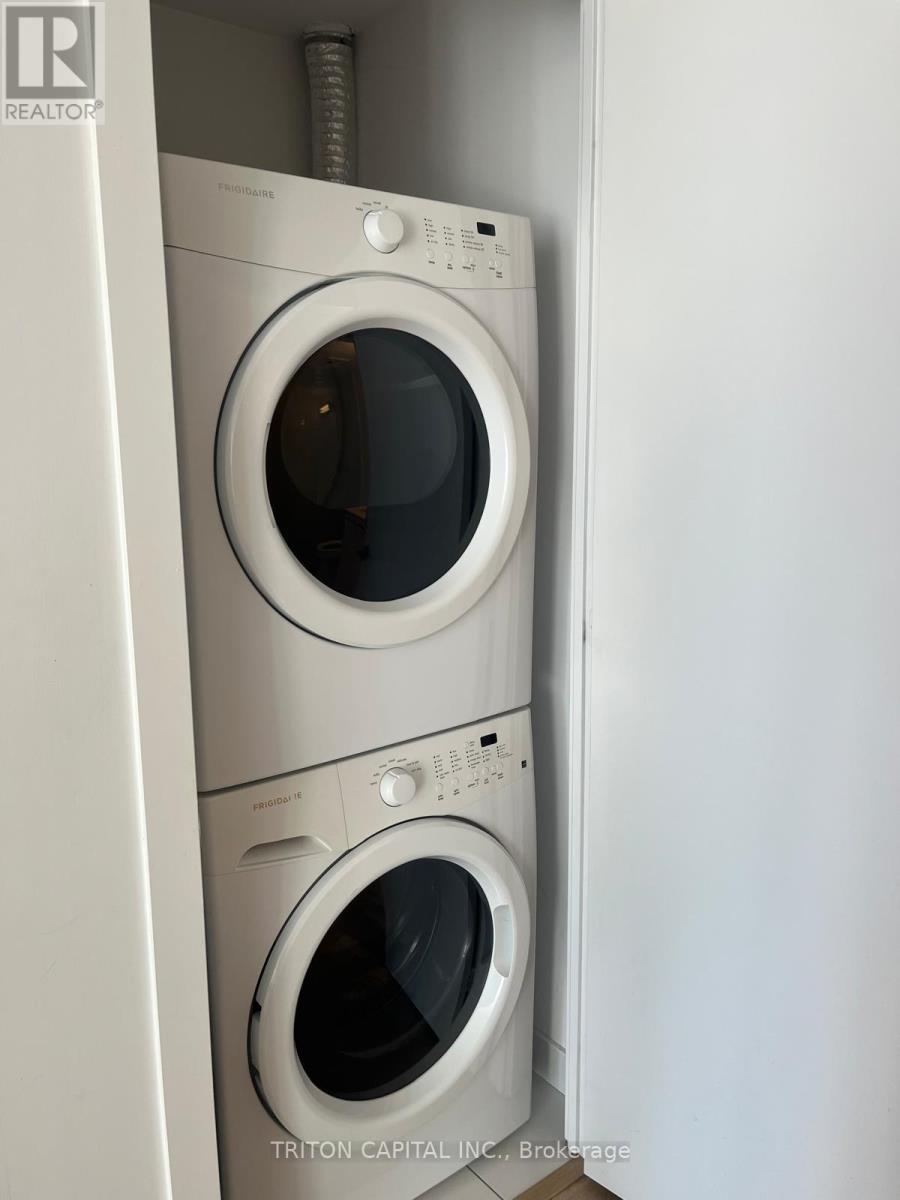 548 - 9471 Yonge Street, Richmond Hill, Ontario  L4C 1V4 - Photo 21 - N12798644