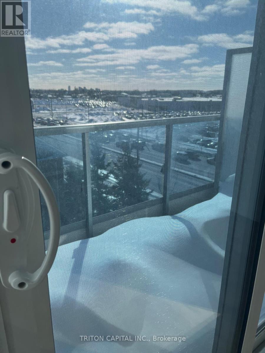 548 - 9471 Yonge Street, Richmond Hill, Ontario  L4C 1V4 - Photo 22 - N12798644