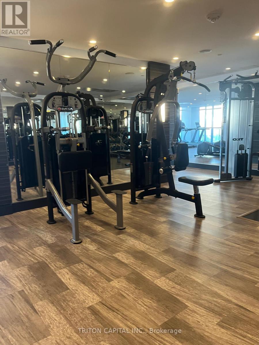 548 - 9471 Yonge Street, Richmond Hill, Ontario  L4C 1V4 - Photo 23 - N12798644