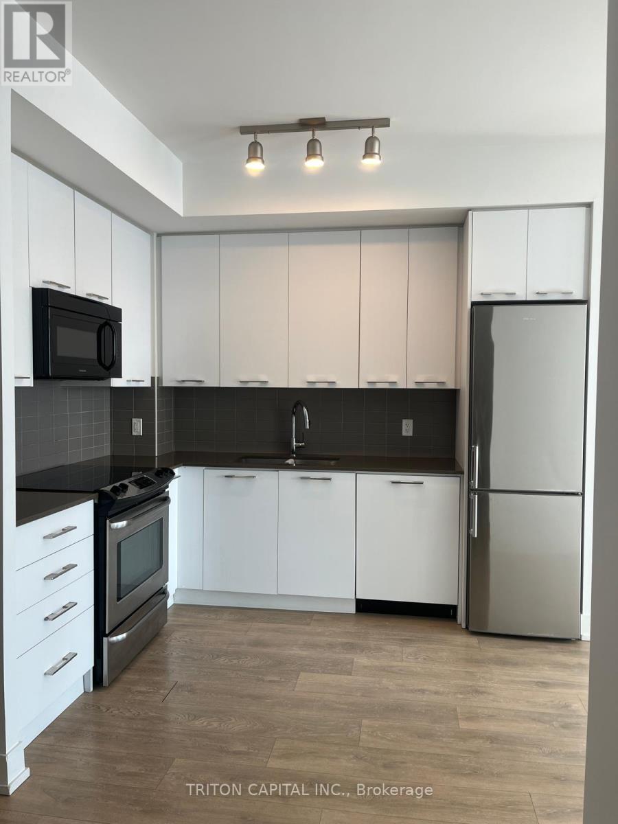 548 - 9471 Yonge Street, Richmond Hill, Ontario  L4C 1V4 - Photo 6 - N12798644