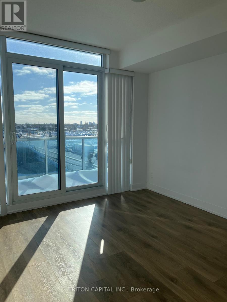 548 - 9471 Yonge Street, Richmond Hill, Ontario  L4C 1V4 - Photo 7 - N12798644