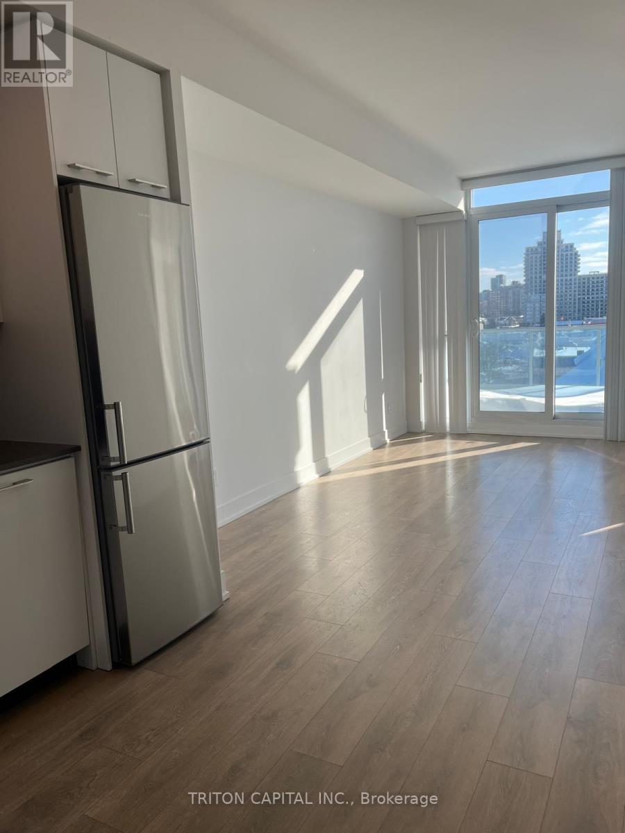 548 - 9471 Yonge Street, Richmond Hill, Ontario  L4C 1V4 - Photo 9 - N12798644