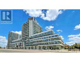 548 - 9471 YONGE STREET, Richmond Hill, Ontario